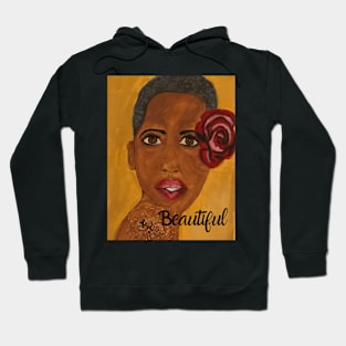 Beautiful Hoodie